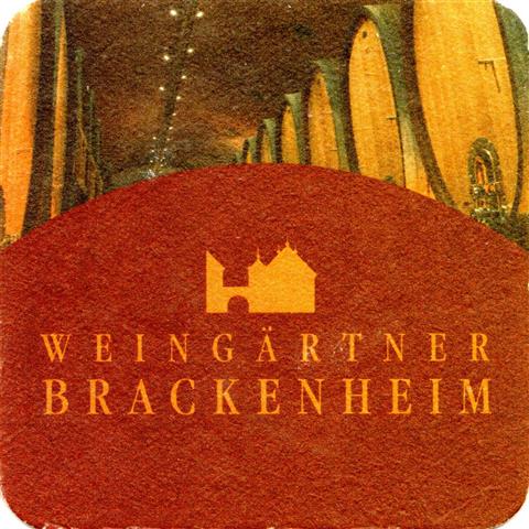 brackenheim hn-bw weingrtner 1a (quad185-weingrtner brackenheim)